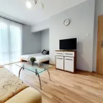 Studio Rajskie Gdansk I