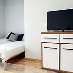 Studio Rajskie Gdansk I