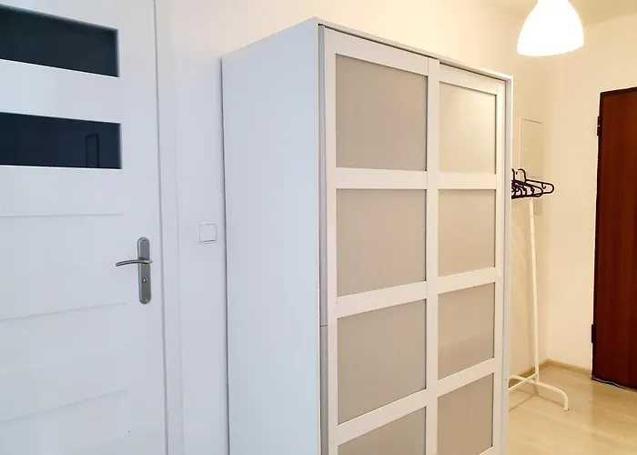 Studio Rajskie Gdansk I